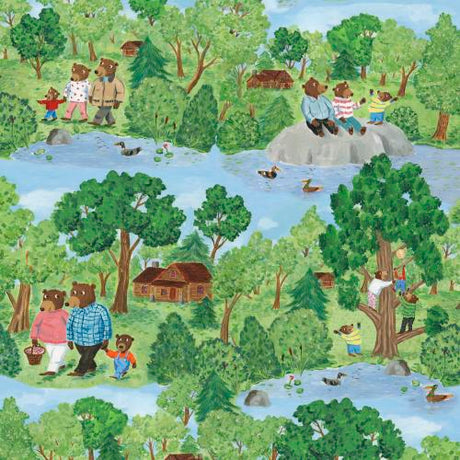 fabric_image