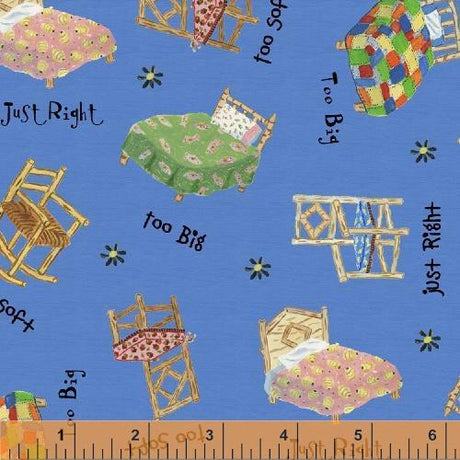 fabric_image