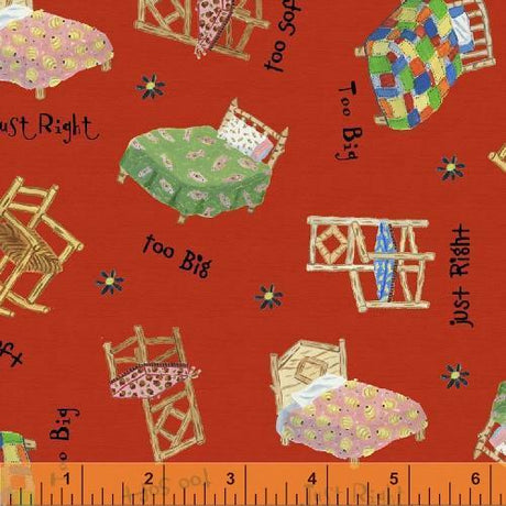 fabric_image