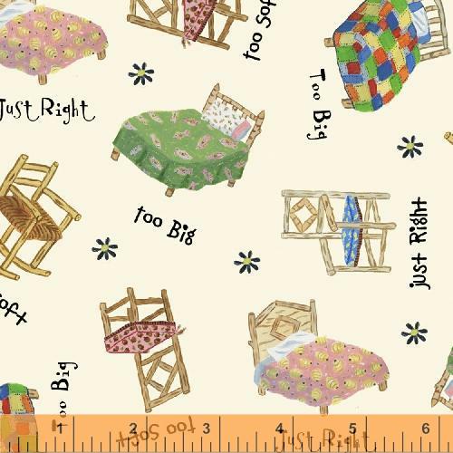 fabric_image