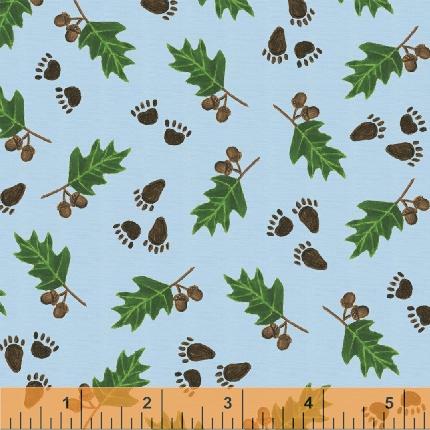 fabric_image