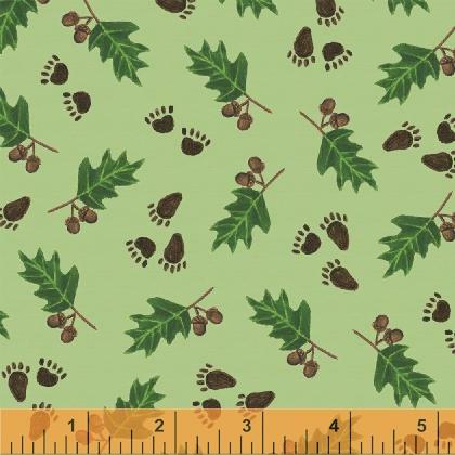 fabric_image