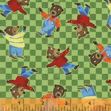 fabric_image