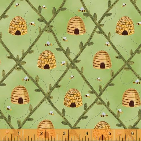 fabric_image