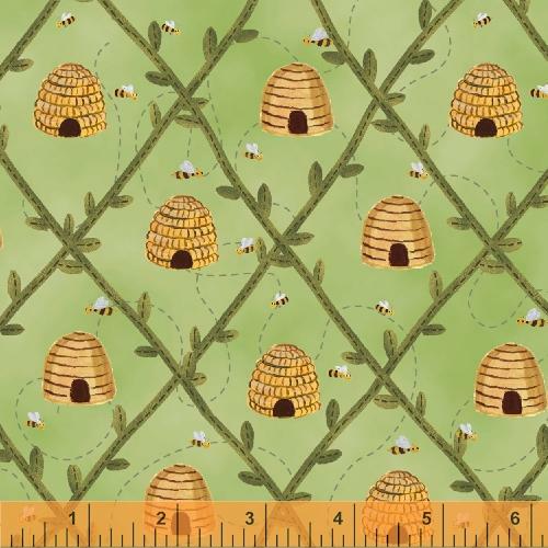 fabric_image