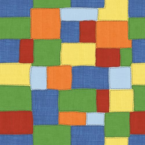 fabric_image