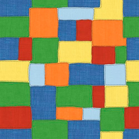 fabric_image