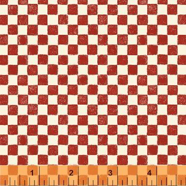 fabric_image
