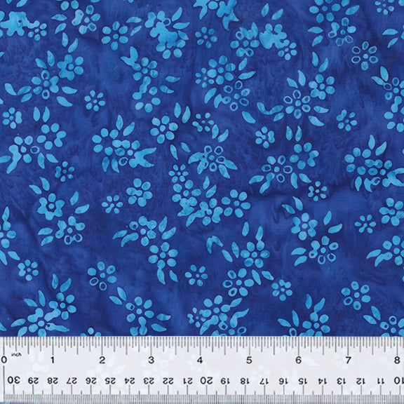 3437Q-X-1-0155Y000005j9QAQAY.jpg