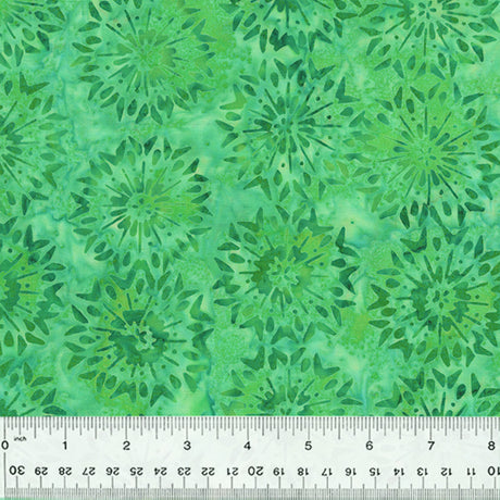 3452Q-X-1-0155Y000005j9NkQAI.jpg