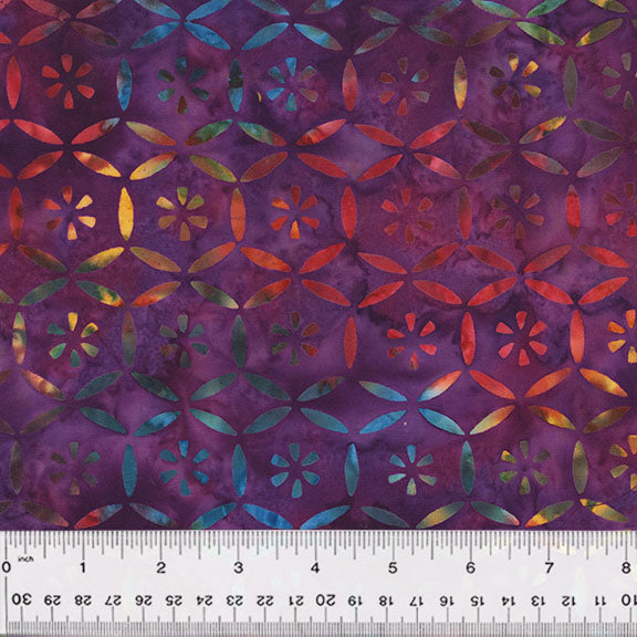 3462Q-X-1-0155Y000005j9OdQAI.jpg