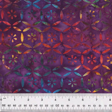 3462Q-X-1-0155Y000005j9OdQAI.jpg
