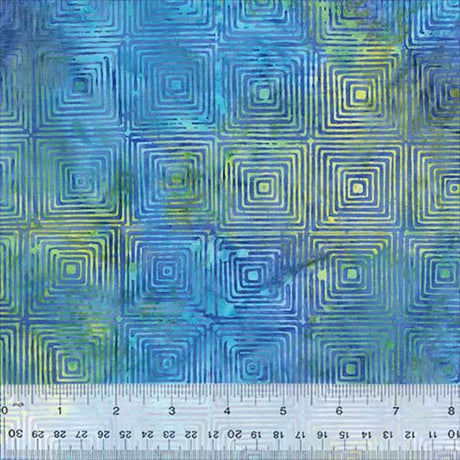 3487Q-X-1-0155Y0000067lNhQAI.jpg