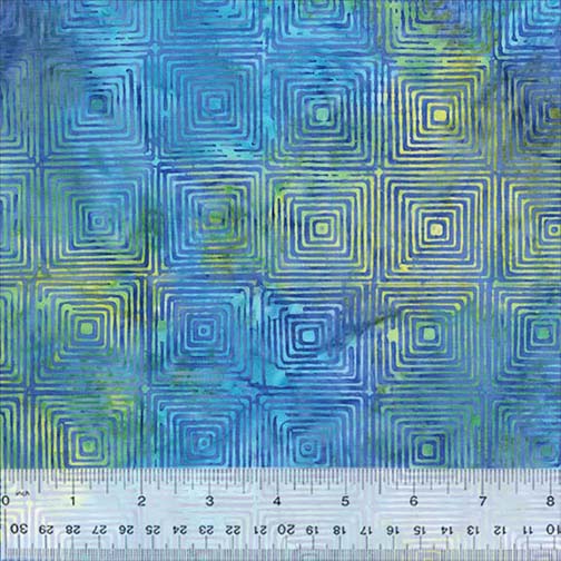 3487Q-X-1-0155Y0000067lNhQAI.jpg