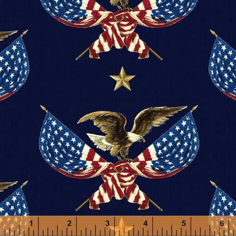 fabric_image