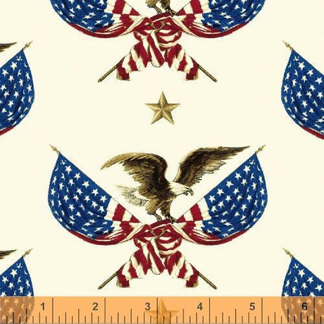 fabric_image