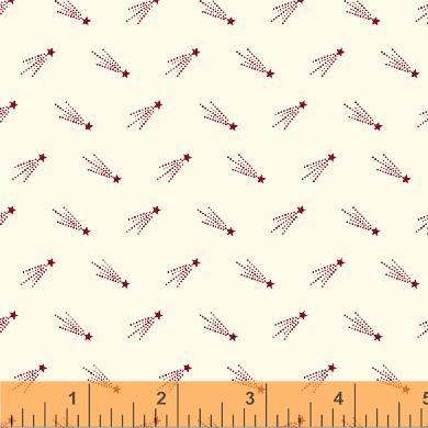 fabric_image