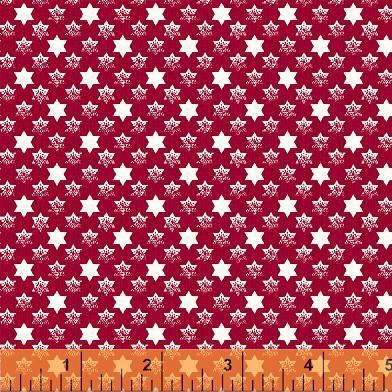 fabric_image