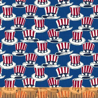 fabric_image