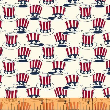 fabric_image