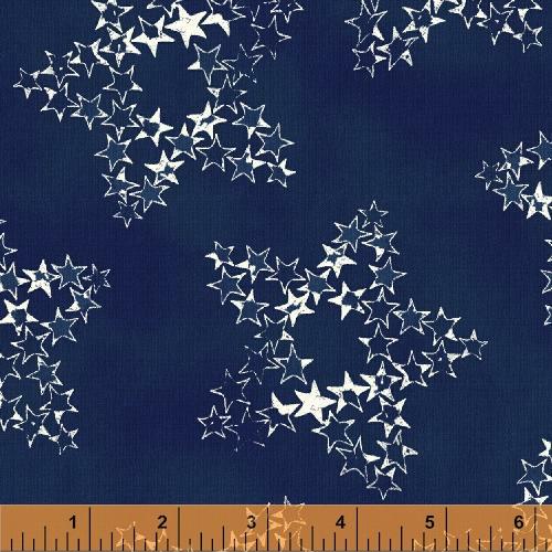 fabric_image