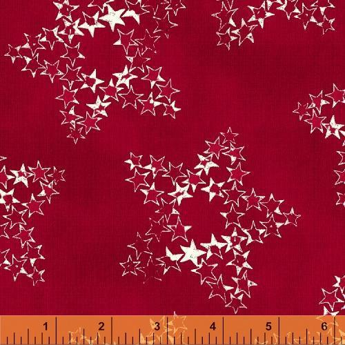 fabric_image
