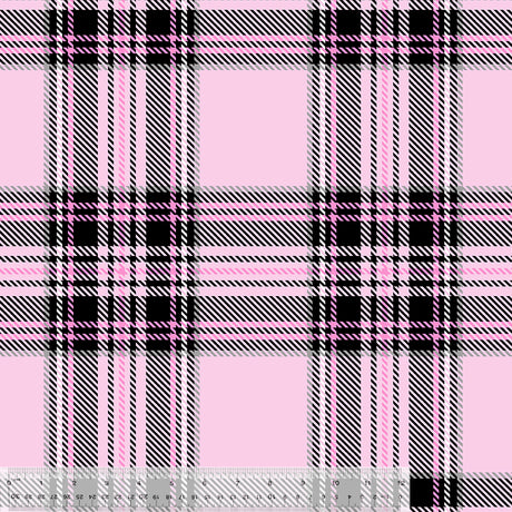 35029-5-1-0155Y000005jBmcQAE.jpg