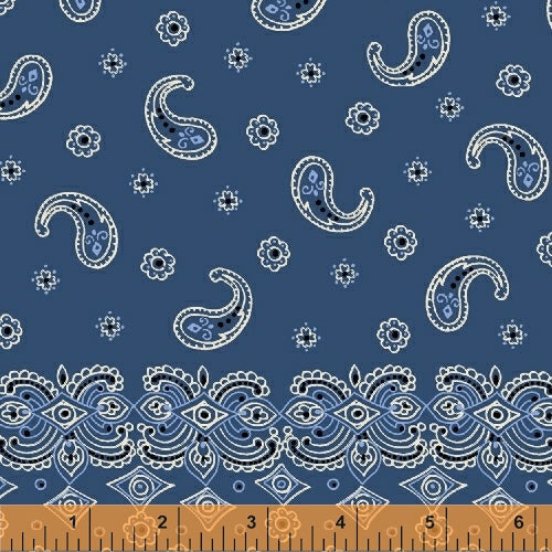 fabric_image