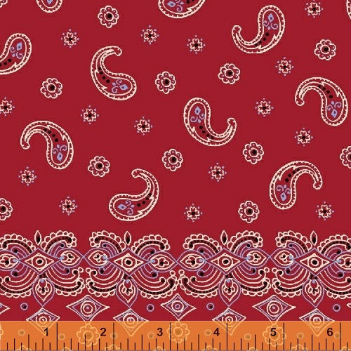 fabric_image