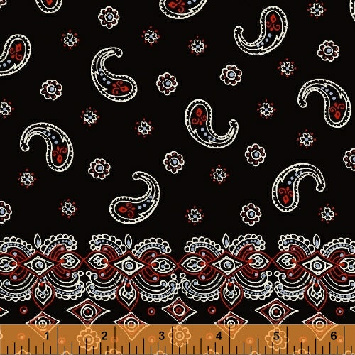 fabric_image