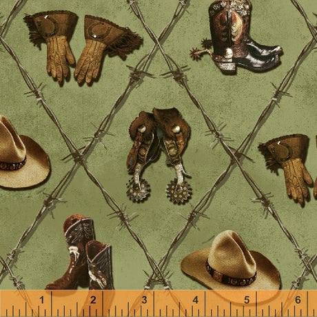 fabric_image
