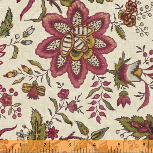 fabric_image