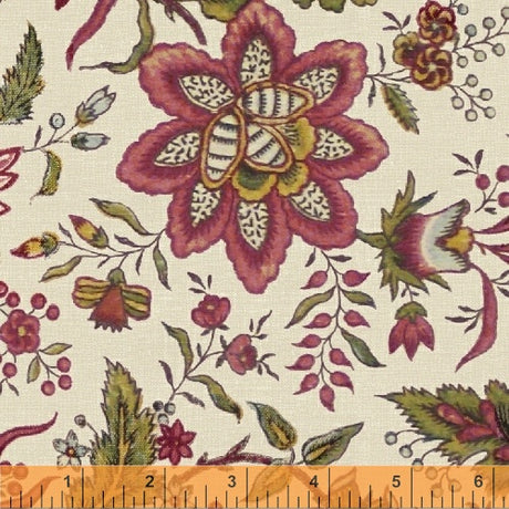 fabric_image