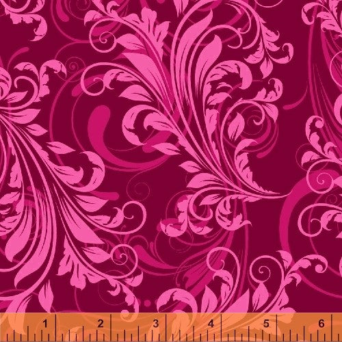 fabric_image
