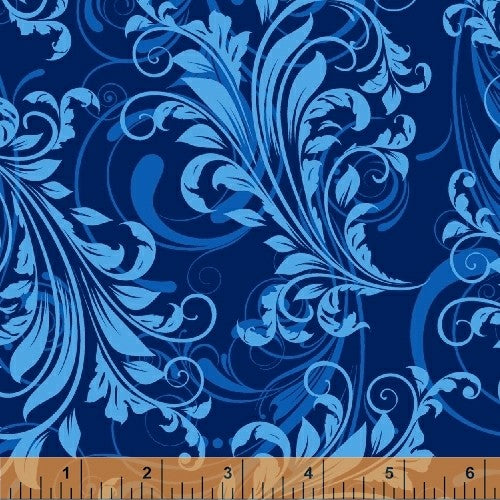 fabric_image