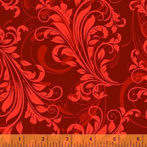 fabric_image