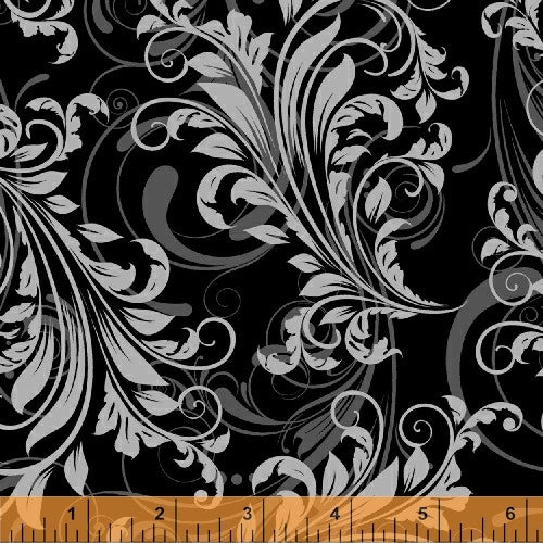 fabric_image