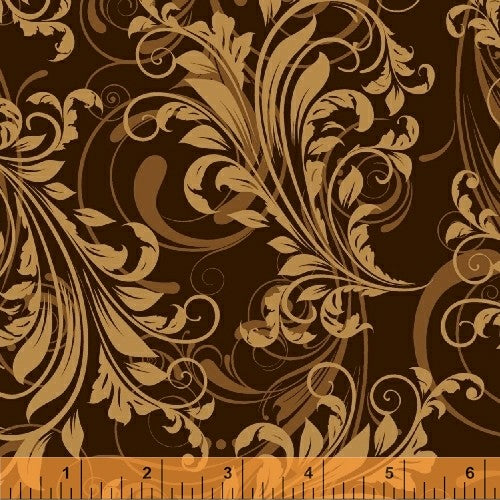 fabric_image