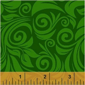 fabric_image