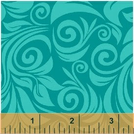 fabric_image