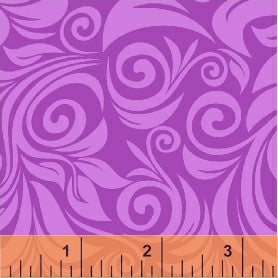 fabric_image