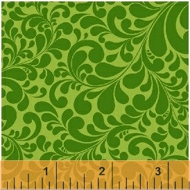 fabric_image