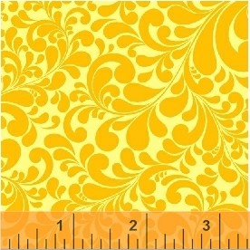fabric_image