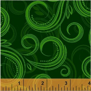 fabric_image