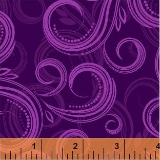 fabric_image