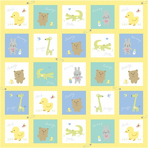 fabric_image