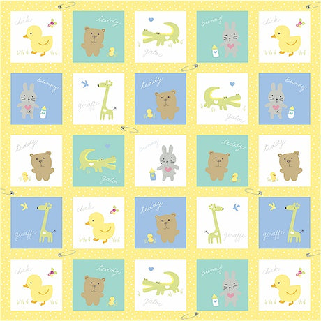 fabric_image
