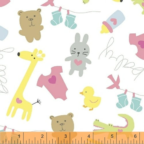 fabric_image