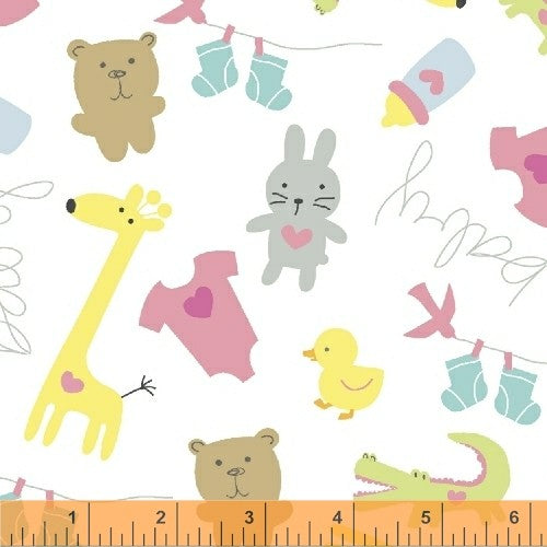 fabric_image