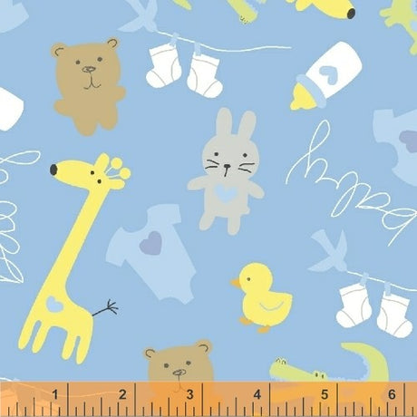 fabric_image